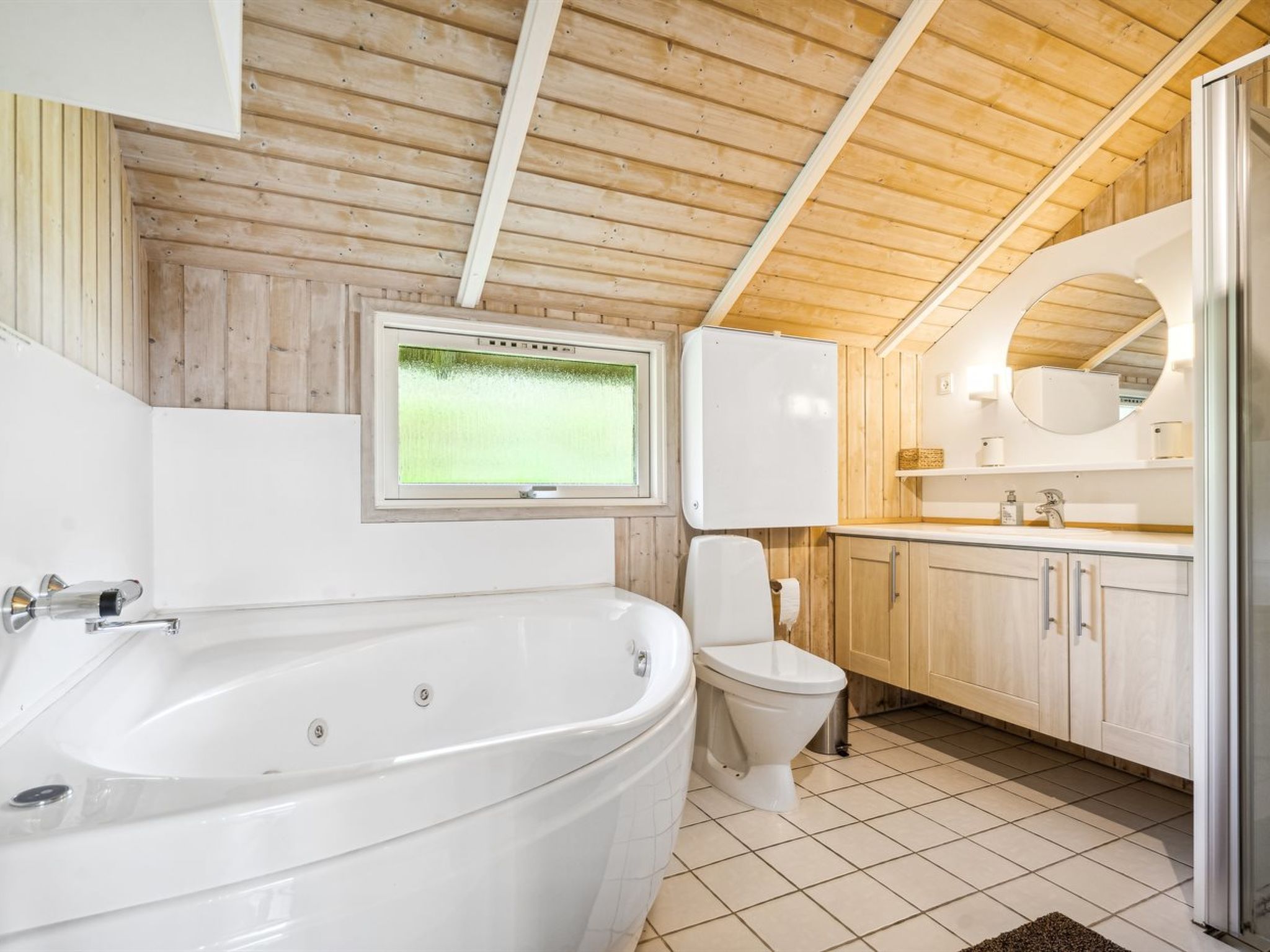 "Frosina" - 300m from the sea - Drinnen