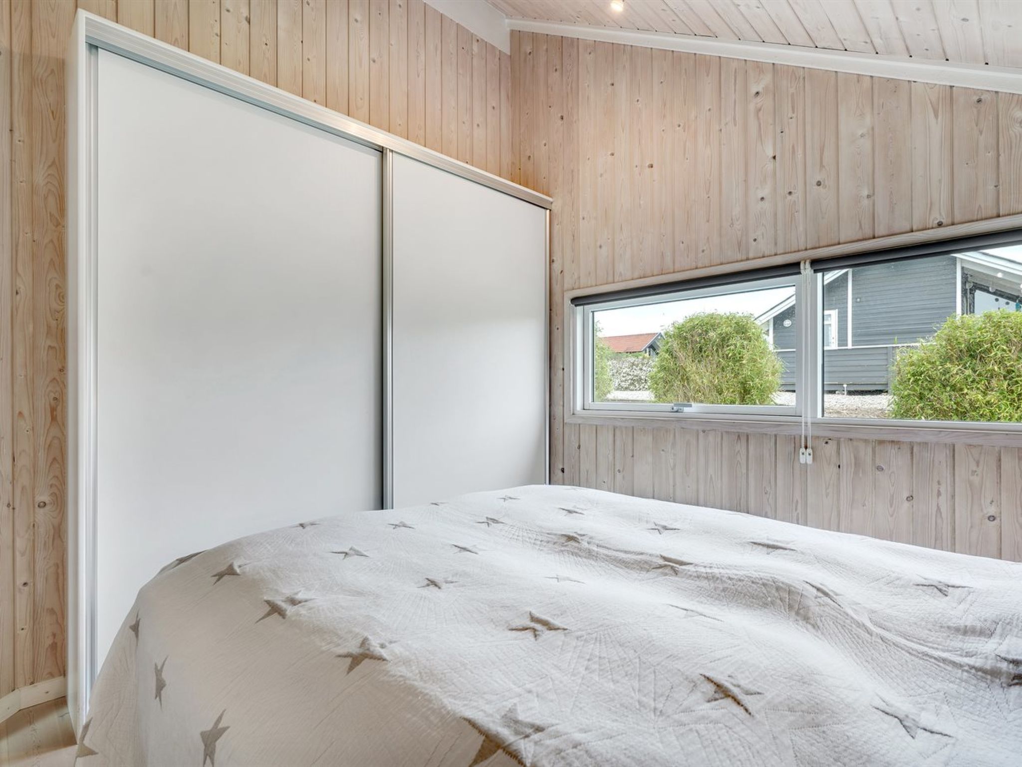 "Annvy" - 200m from the sea - Drinnen