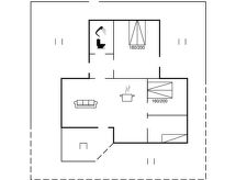 Anastacia – Vrijstaande woning op 75 meter van de zee in Sydals - thumbnail 2