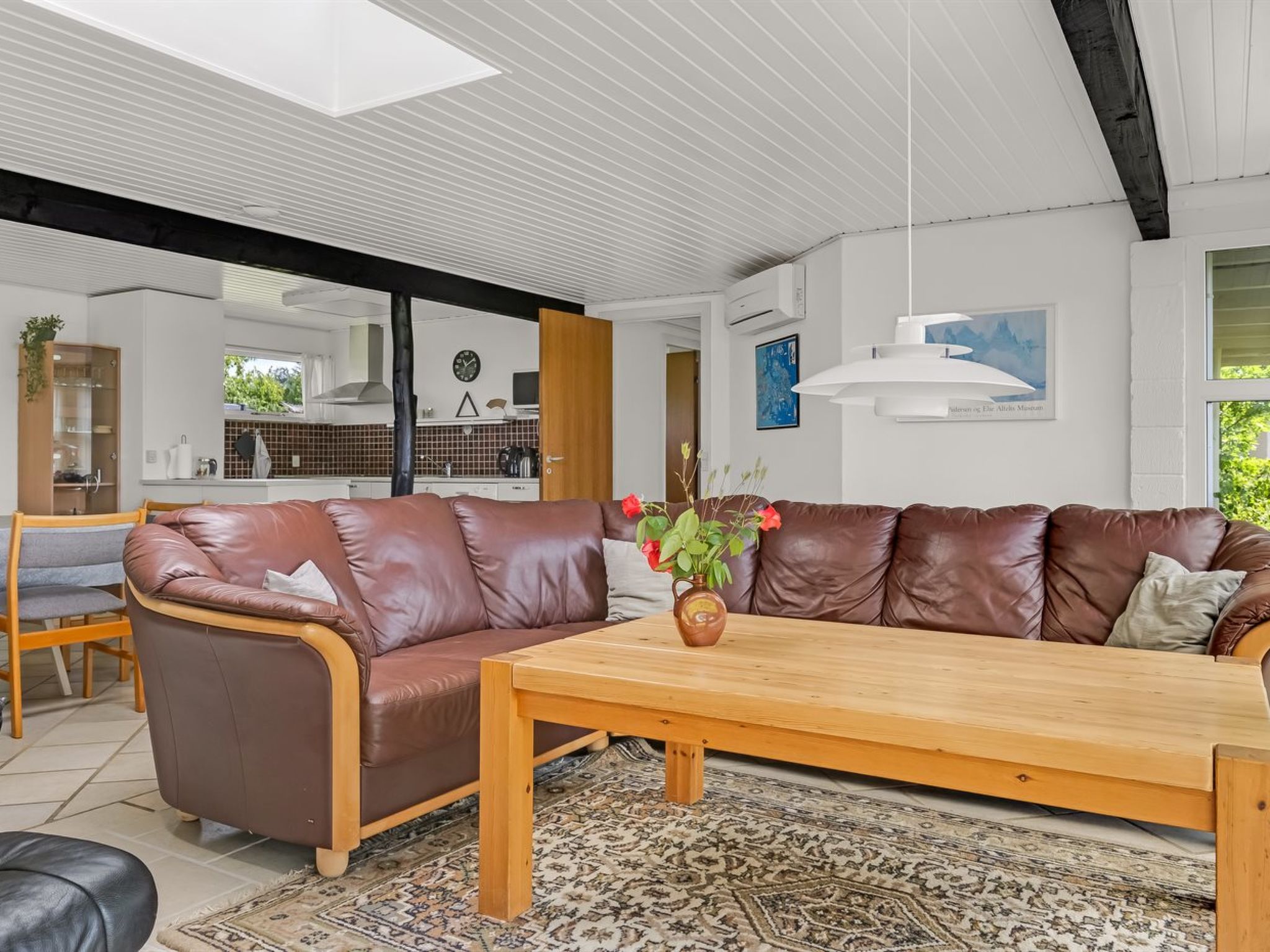 "Thara" - 100m from the sea