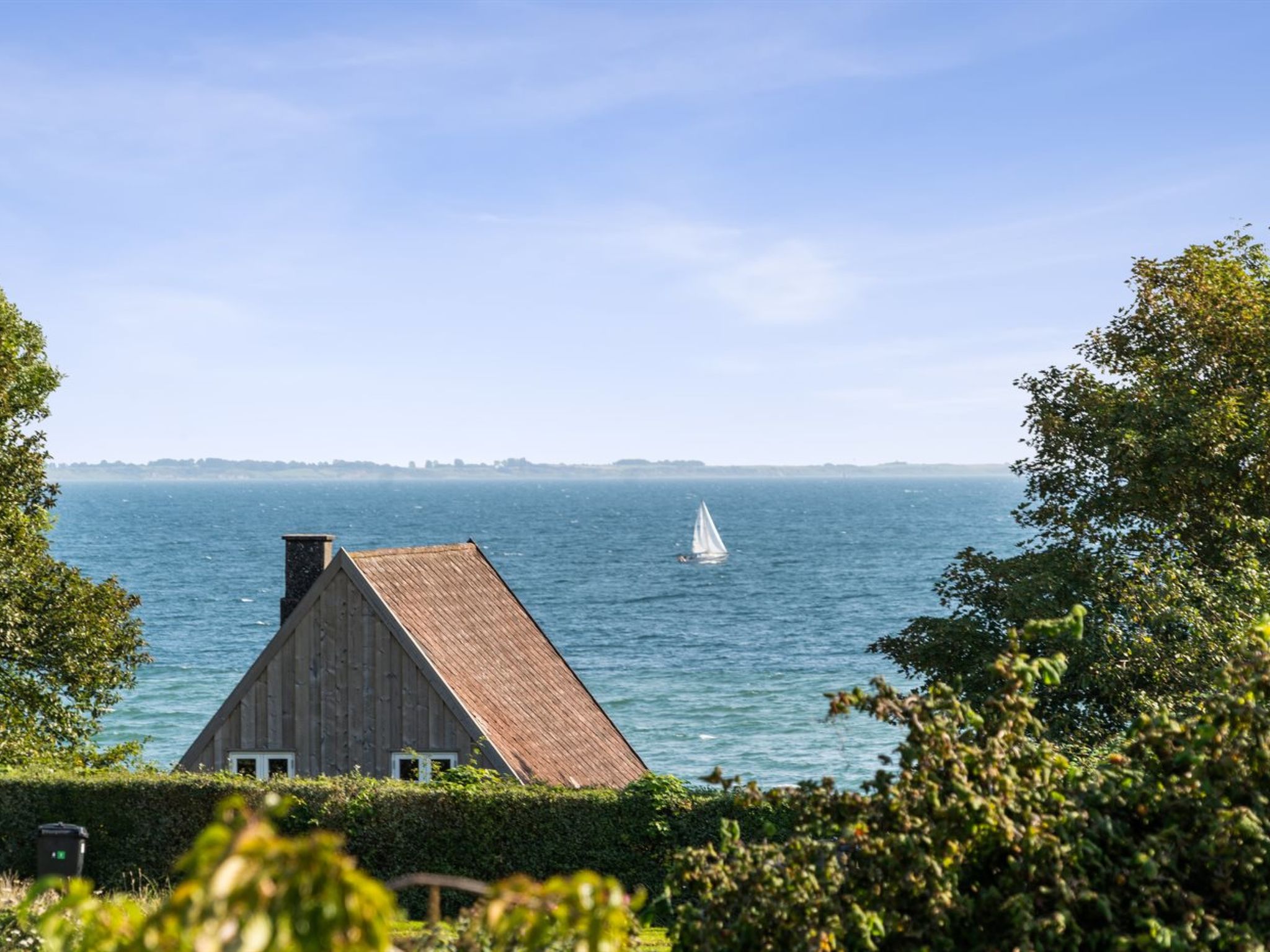 "Algut" - 75m from the sea