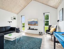 Ferienhaus Hakan