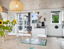 Ferienhaus Hakan