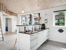 Ferienhaus Hakan