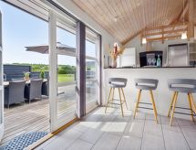 Ferienhaus Hakan