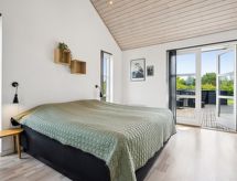 Ferienhaus Hakan