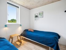Ferienhaus Hakan