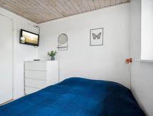 Ferienhaus Hakan