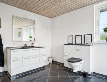 Ferienhaus Hakan