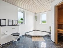 Ferienhaus Hakan