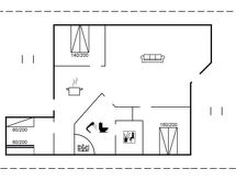 Vakantiehuis Eljena in Sydals – Sauna, tuin & op 700m van zee - thumbnail 2