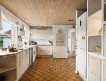 Ferienhaus Kalli