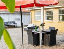 Ferienhaus Kalli