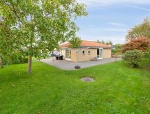 Ferienhaus Kalli