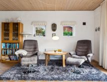 Ferienhaus Kalli