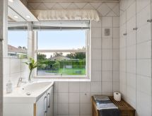 Ferienhaus Kalli