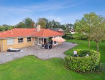 Ferienhaus Kalli