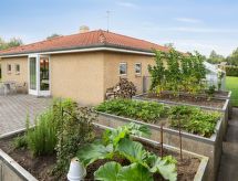 Ferienhaus Kalli