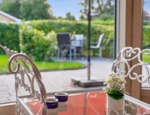 Ferienhaus Kalli