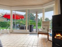 Ferienhaus Kalli