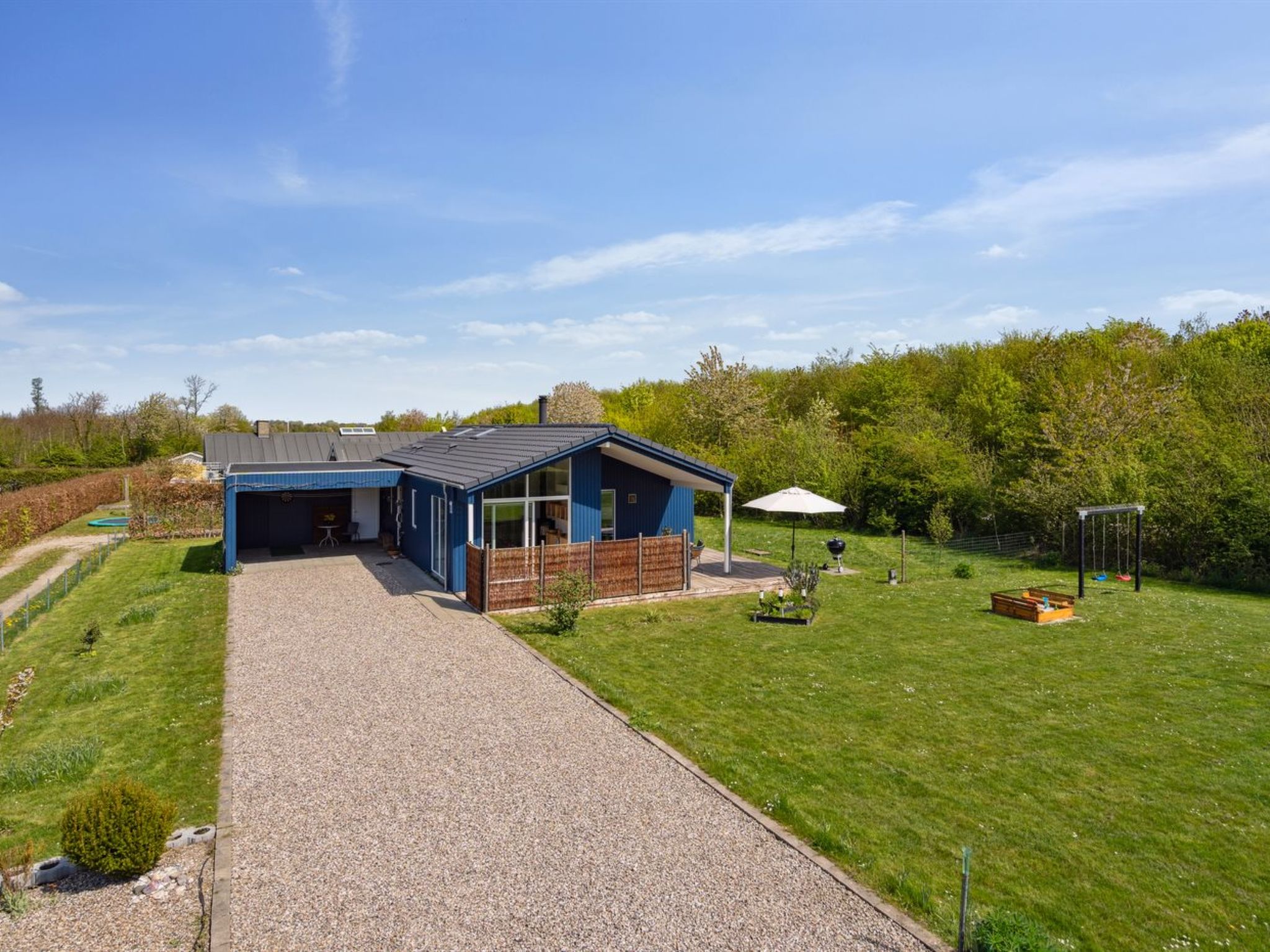 "Snari" - 700m from the sea