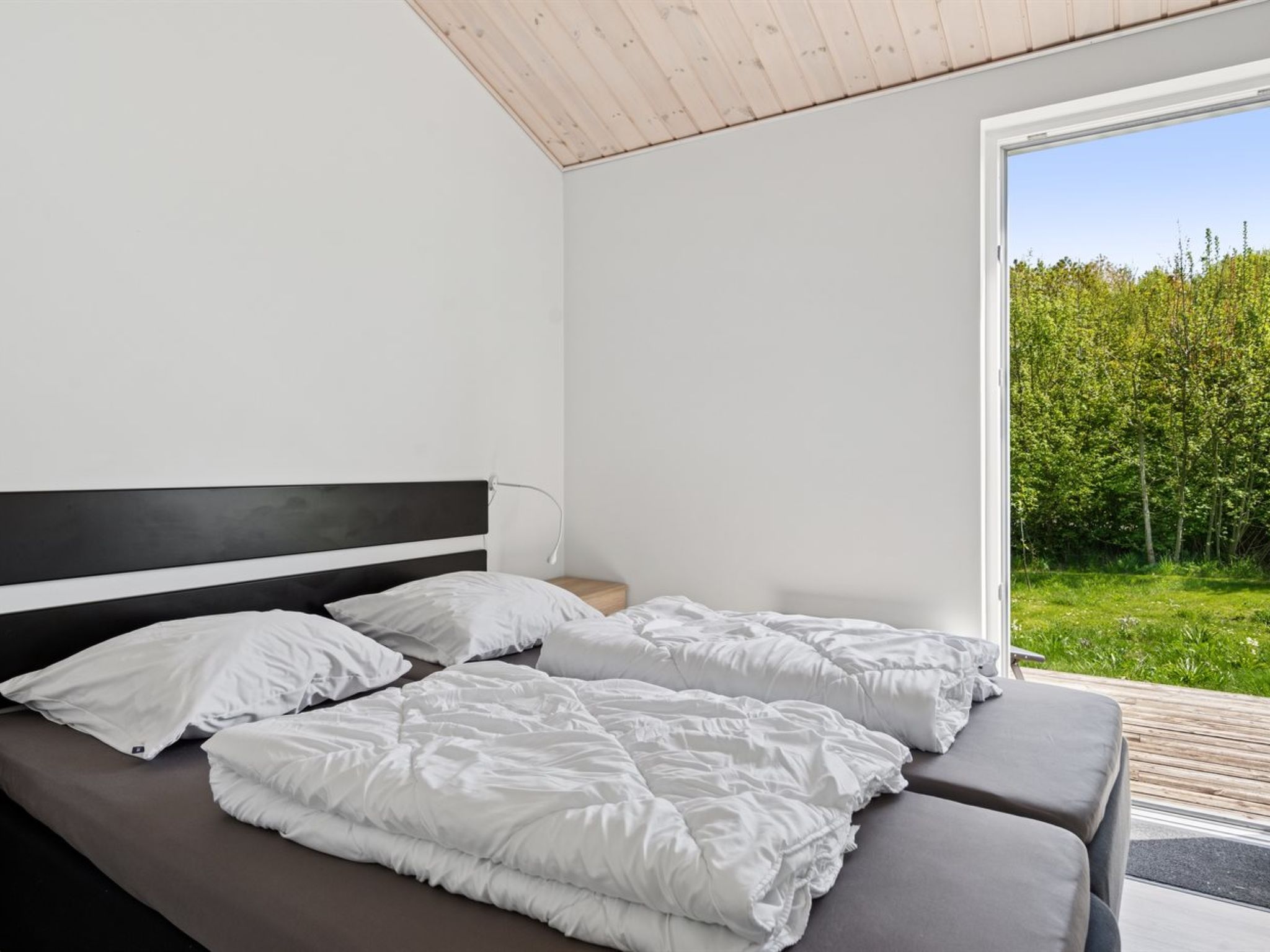 "Snari" - 700m from the sea-Binnen