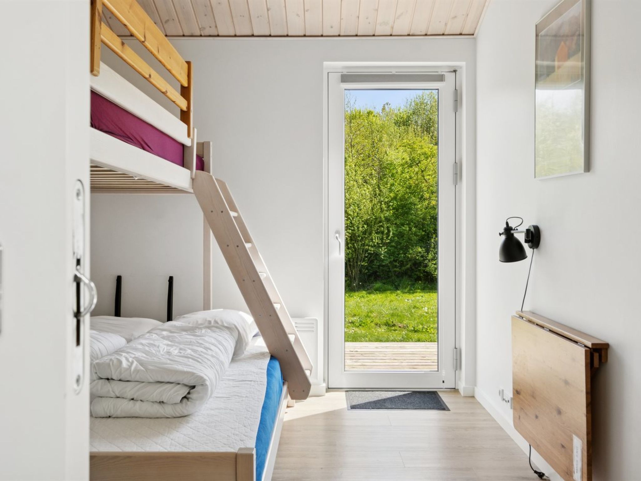 "Snari" - 700m from the sea-Binnen