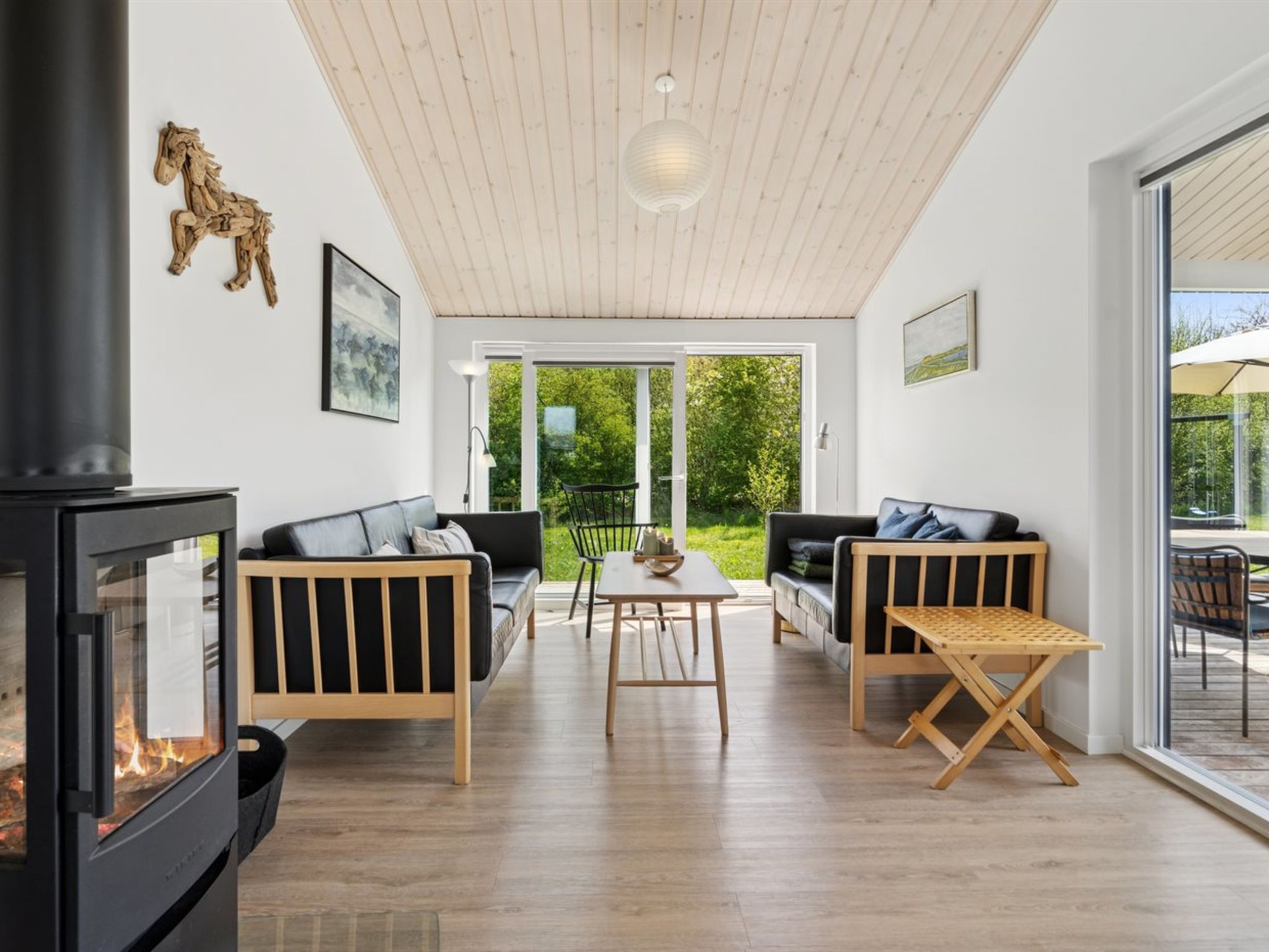 "Snari" - 700m from the sea