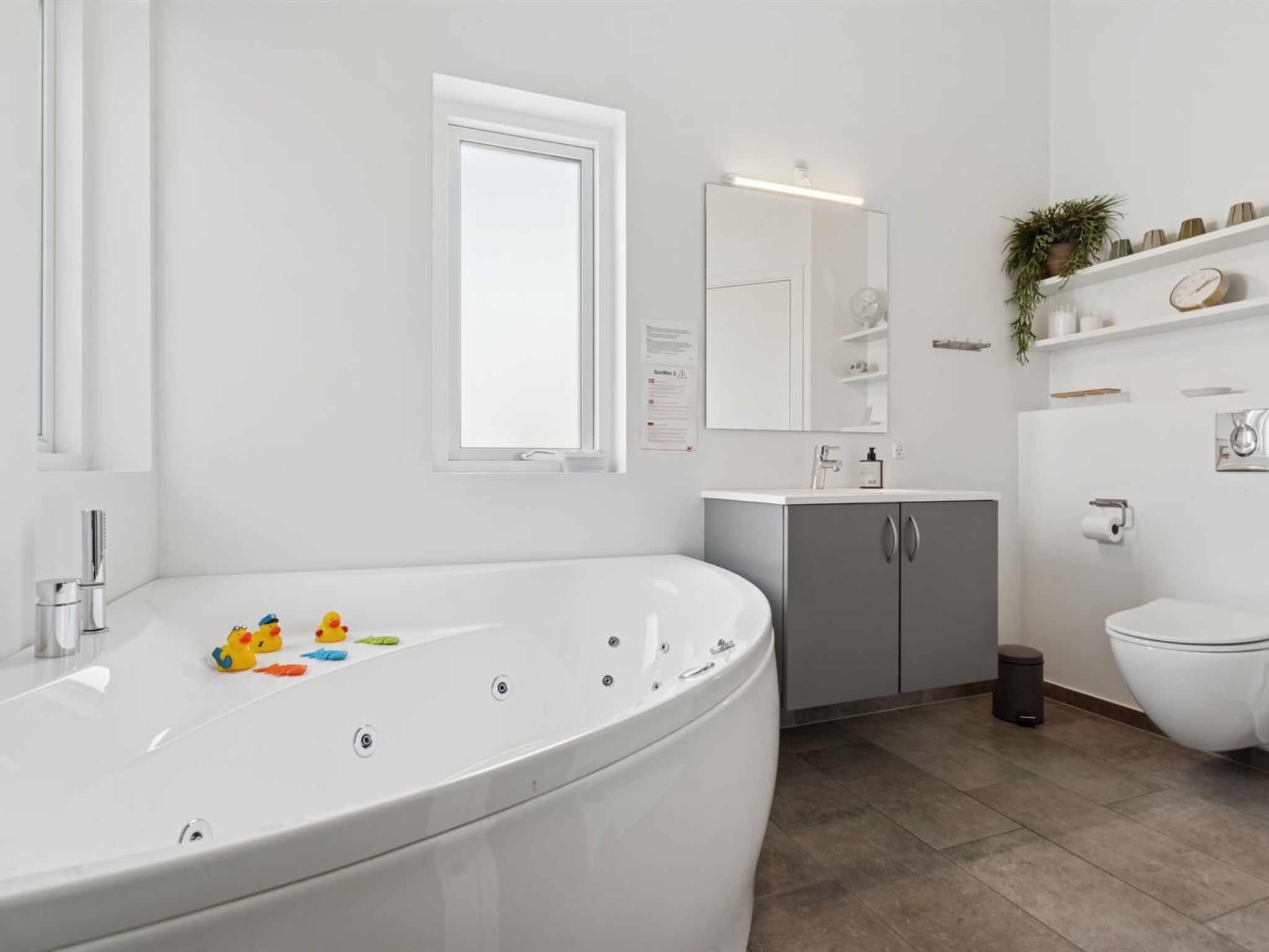 "Snari" - 700m from the sea - Inside