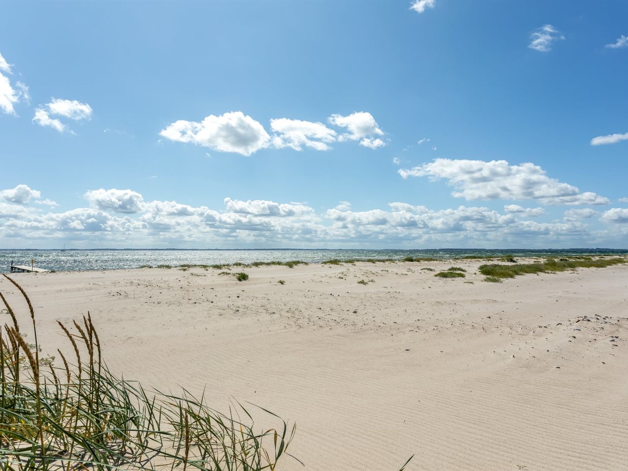 "Frodde" - 200m from the sea - Outside