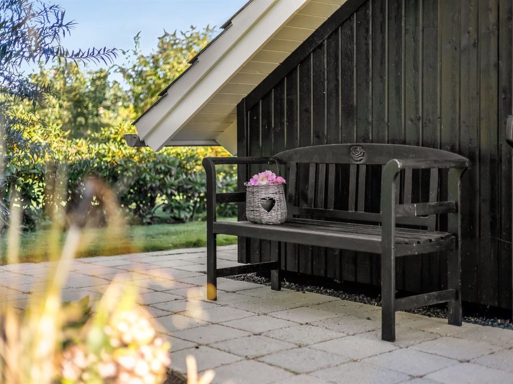 'Gret' - 700m from the sea