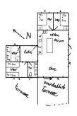 Vrijstaande vakantiewoning Lymke op 450 meter van de Oostzee bij Sydals - thumbnail 2