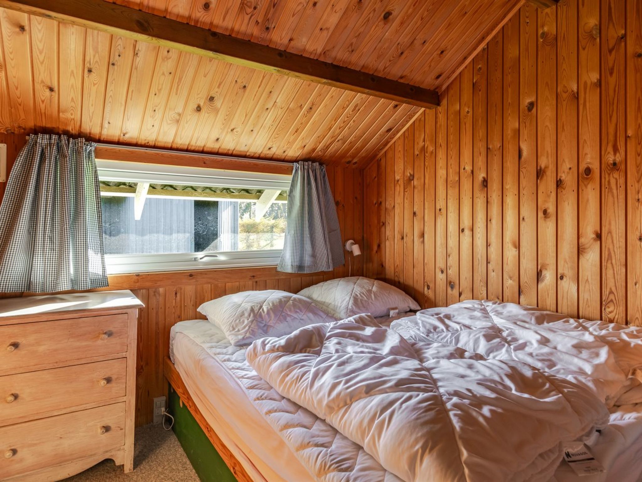 "Gerarda" - 450m from the sea - Inside