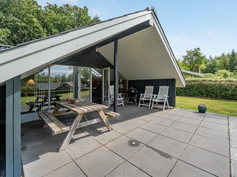 Search and Stay destination Arrild, Denmark from AU$ 175. "Leonard" - 28km from the sea in Western Jutland