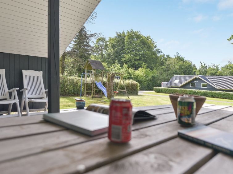 Search and Stay destination Arrild, Denmark from AU$ 175. "Leonard" - 28km from the sea in Western Jutland