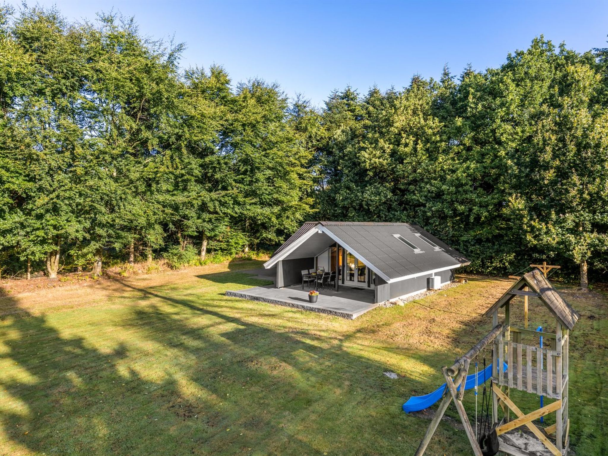 "Leonard" - 30km from the sea — House (5 of 22)