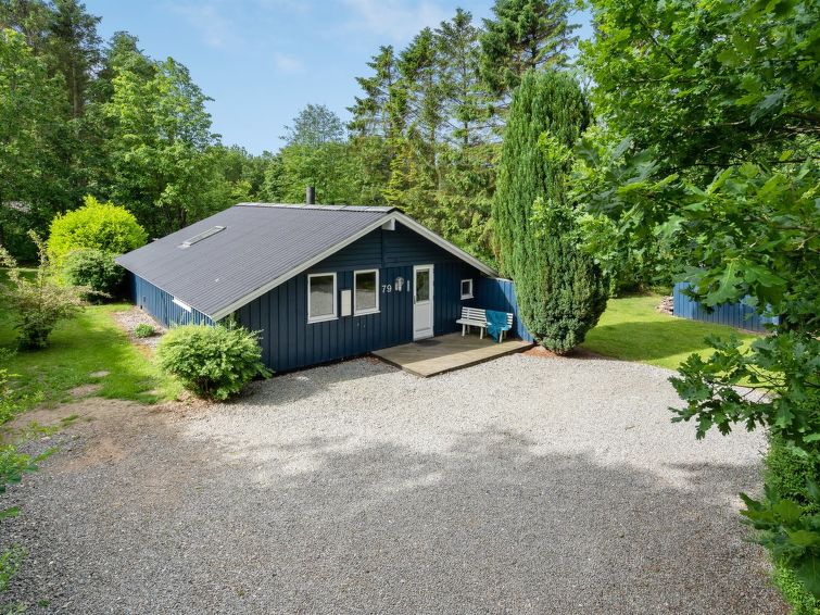 DK-MJY-0036 Toftlund