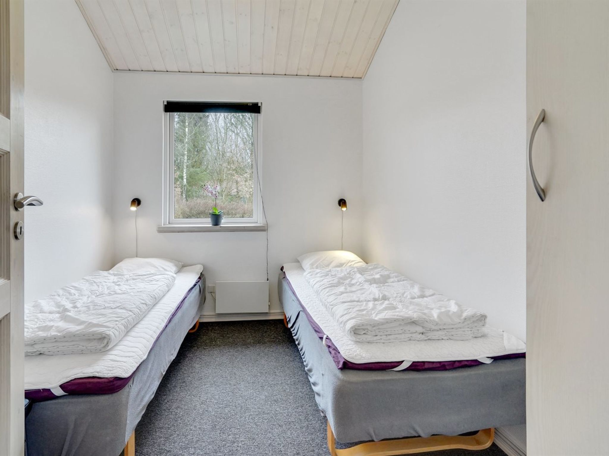 Maison "Anica" - 29km from the sea – Chambre, photo 11 sur 25