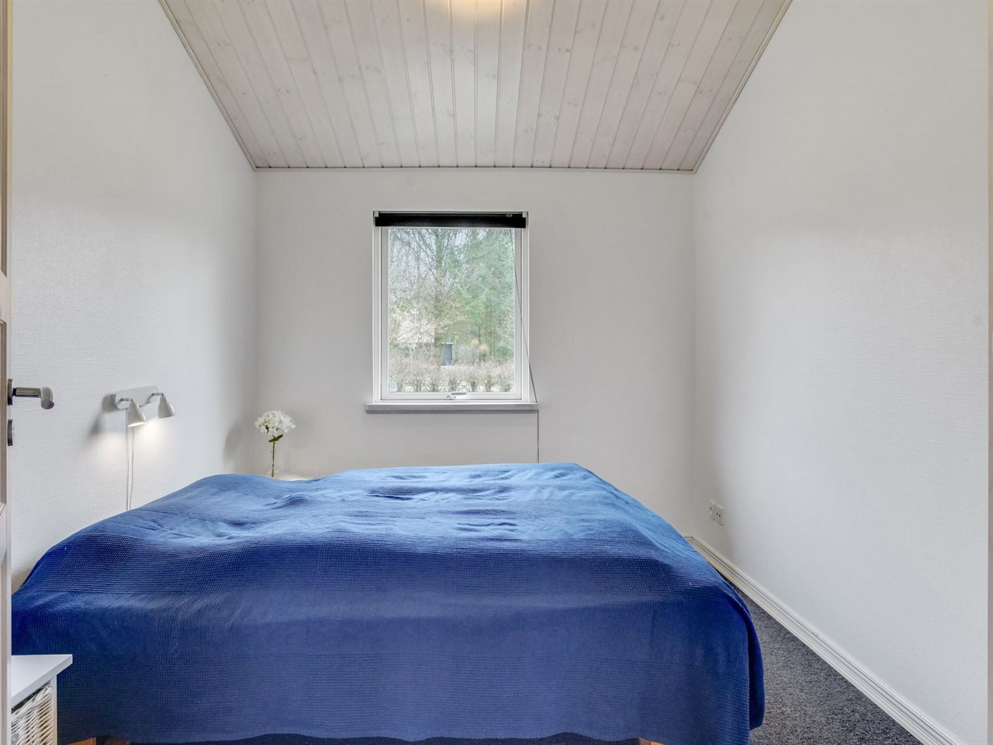 Maison "Anica" - 29km from the sea – Chambre, photo 12 sur 25