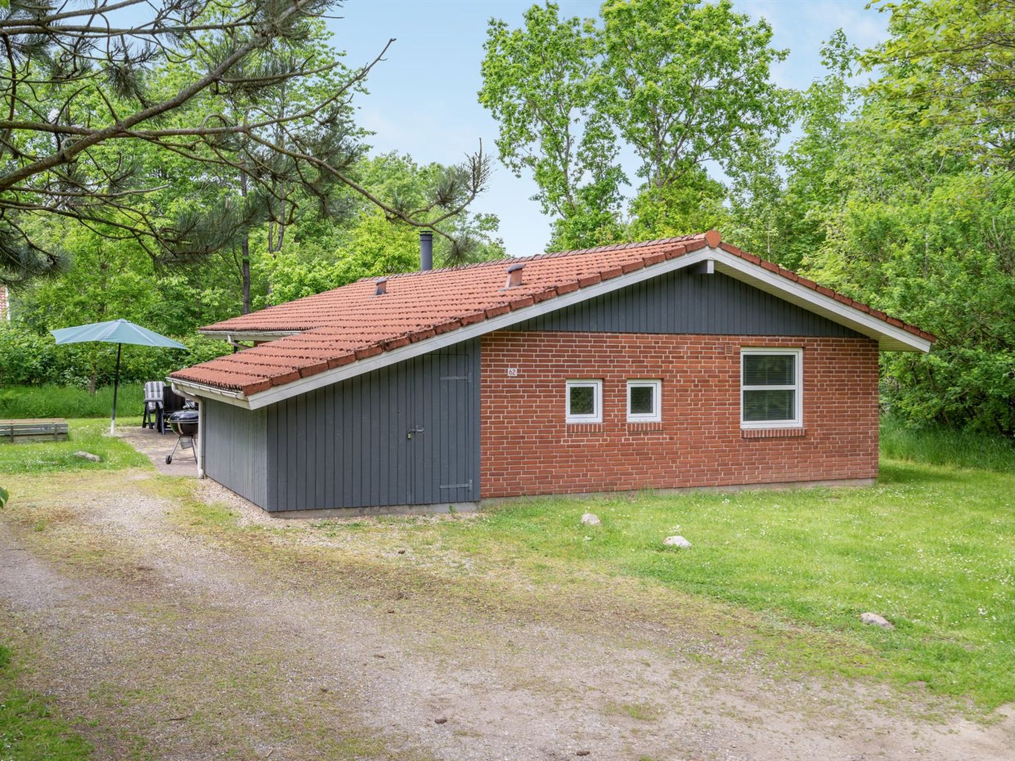 "Bosi" - 28km from the sea — House (5 of 26)