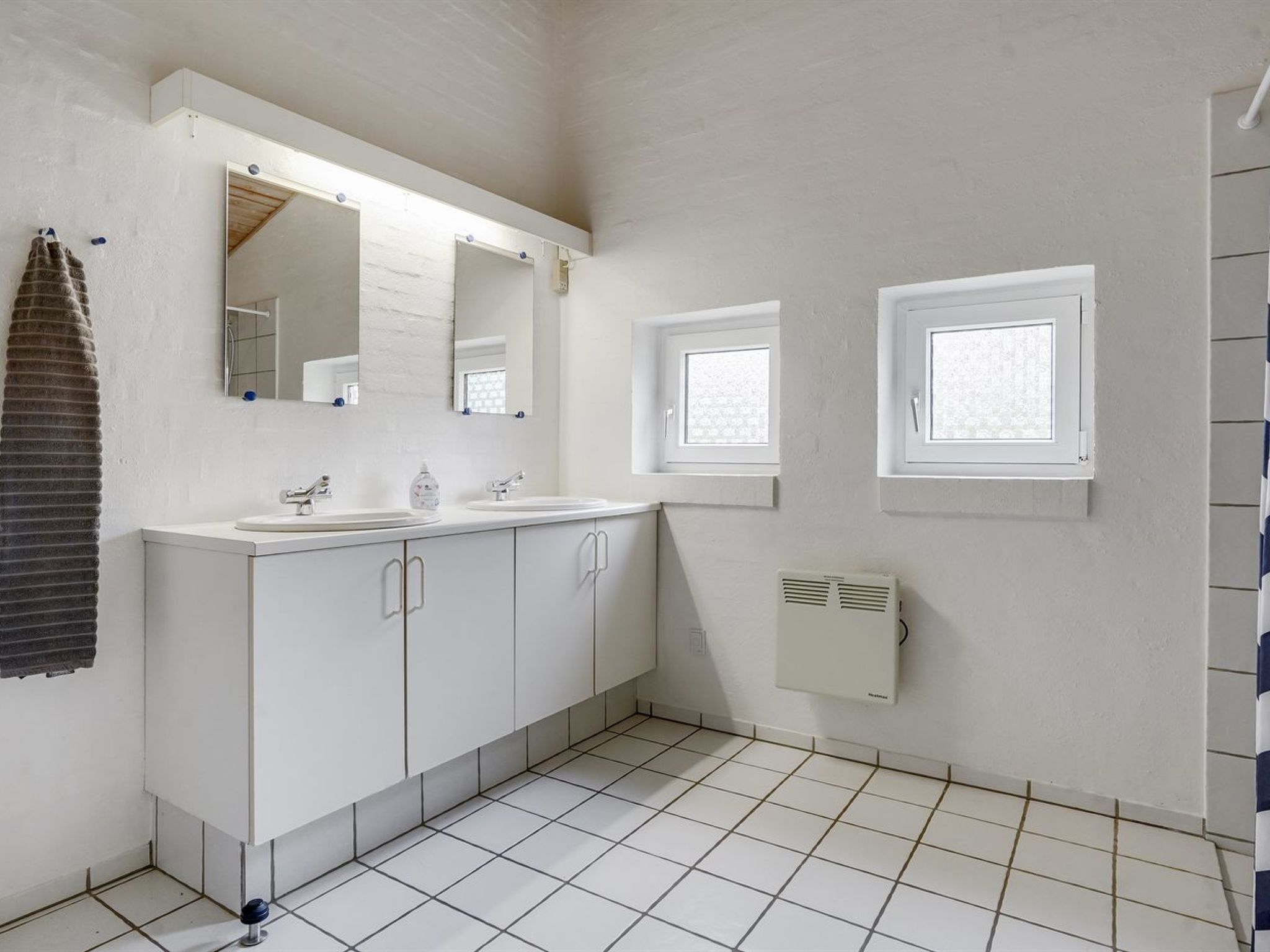 "Bosi" - 28km from the sea-Binnen