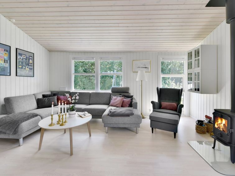Search and Stay destination Arrild, Denmark from AU$ 446. "Brune" - 30km from the sea in Western Jutland