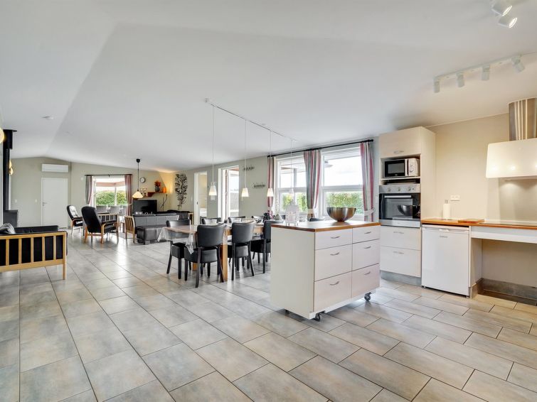 Search and Stay destination Arrild, Denmark from AU$ 425. "Aletta" - 25km from the sea in Western Jutland