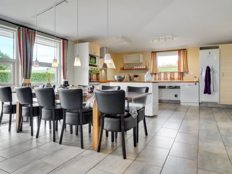 Search and Stay destination Arrild, Denmark from AU$ 425. "Aletta" - 25km from the sea in Western Jutland