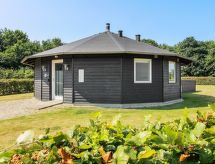 "Jani" - 25km from the sea