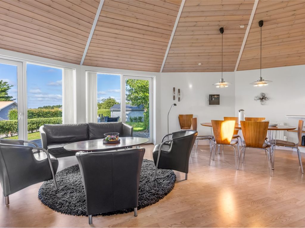 Vakantiehuis Adrienne