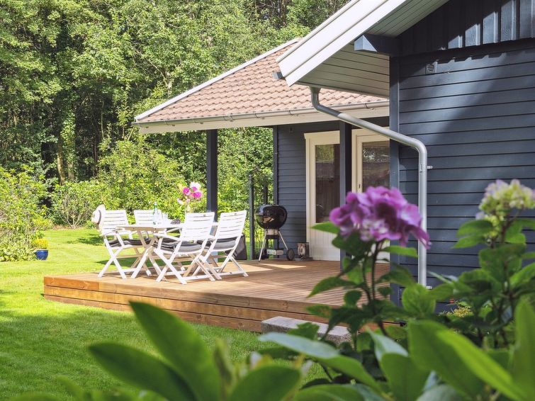 Search and Stay destination Arrild, Denmark from AU$ 434. "Annamaria" - 30km from the sea in Western Jutland