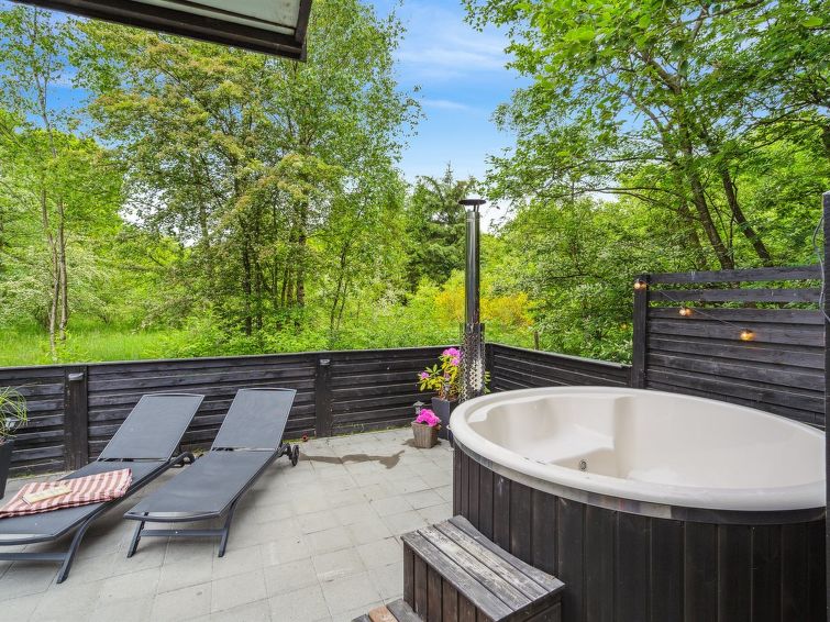 Search and Stay destination Arrild, Denmark from AU$ 545. "Nyalle" - 30km from the sea in Western Jutland