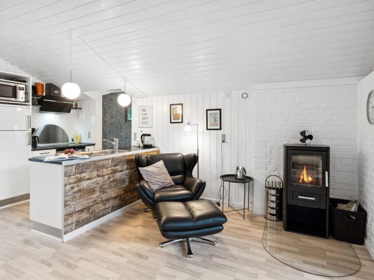 Search and Stay destination Arrild, Denmark from AU$ 476. "Brynhild" - 30km from the sea in Western Jutland