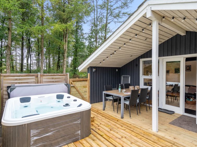 Search and Stay destination Arrild, Denmark from AU$ 476. "Brynhild" - 30km from the sea in Western Jutland